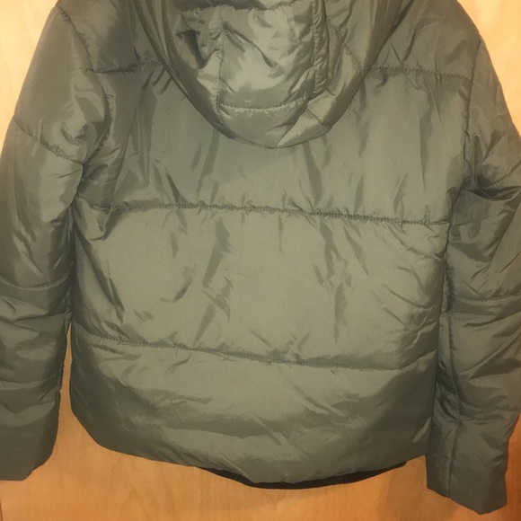 Never used it - Picture 2 of 2